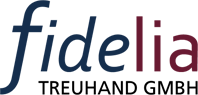 fidelia Treuhand GmbH